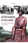 Die Oberhäuptlinge des Hererovolkes Front
